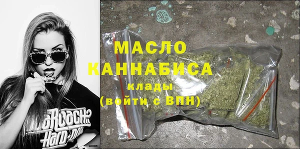 амф Вяземский