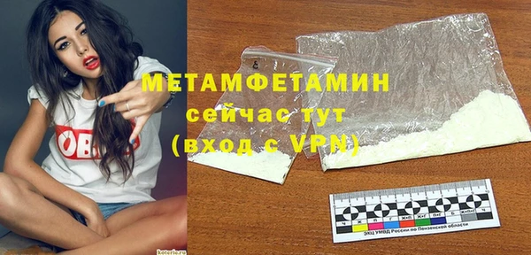 гидра Володарск