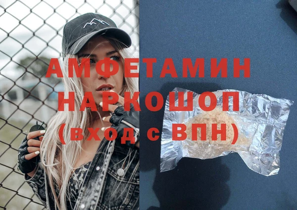 гидра Володарск