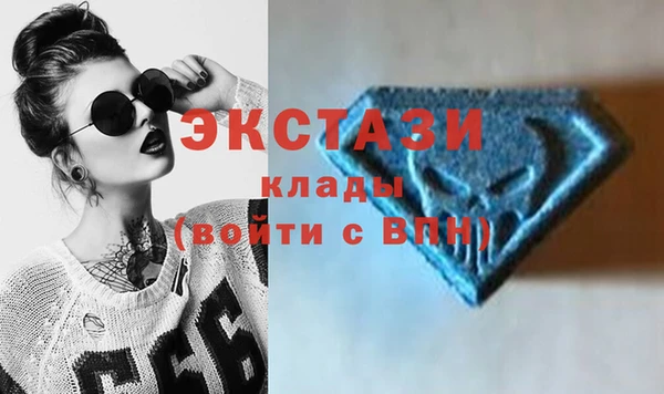 амф Вяземский